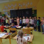 phoca_thumb_m_1. tda 47 Fotogalerie